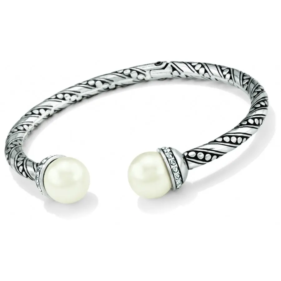 Elegy Charm Bangle 1