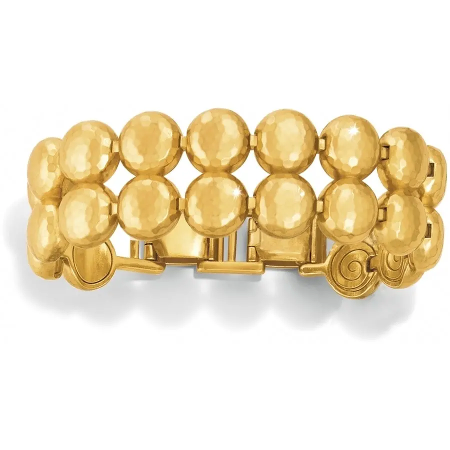 Versailles Montagne Bracelet 1