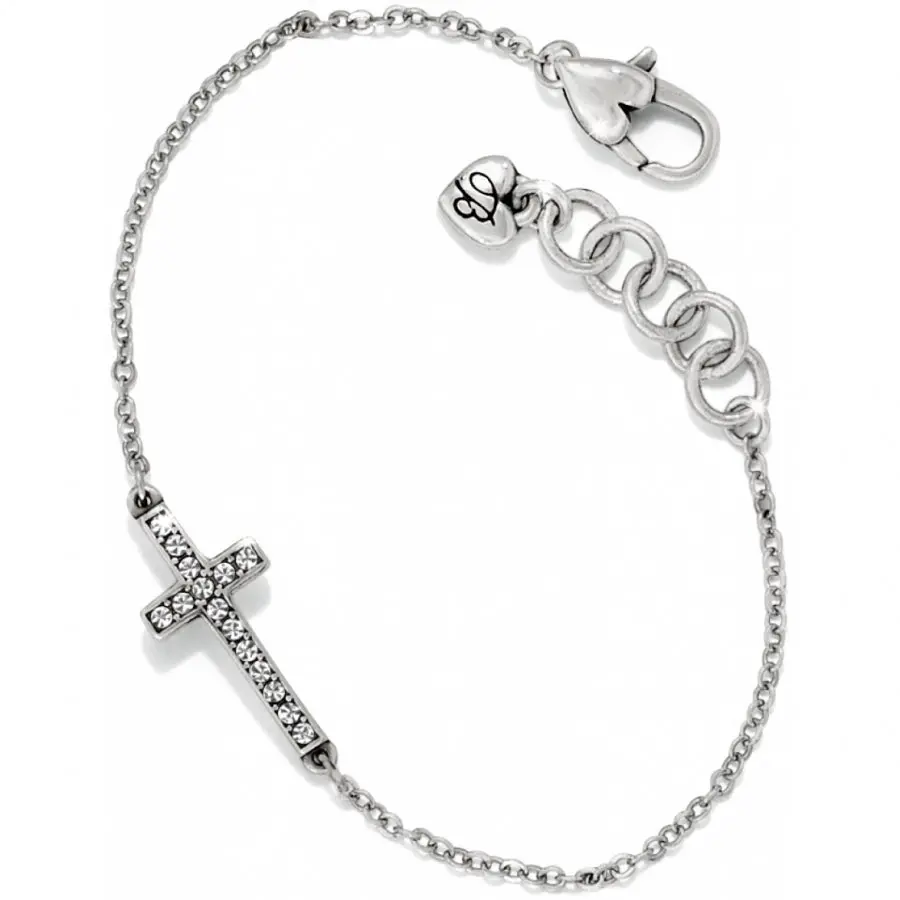 Starry Night Bracelet 1