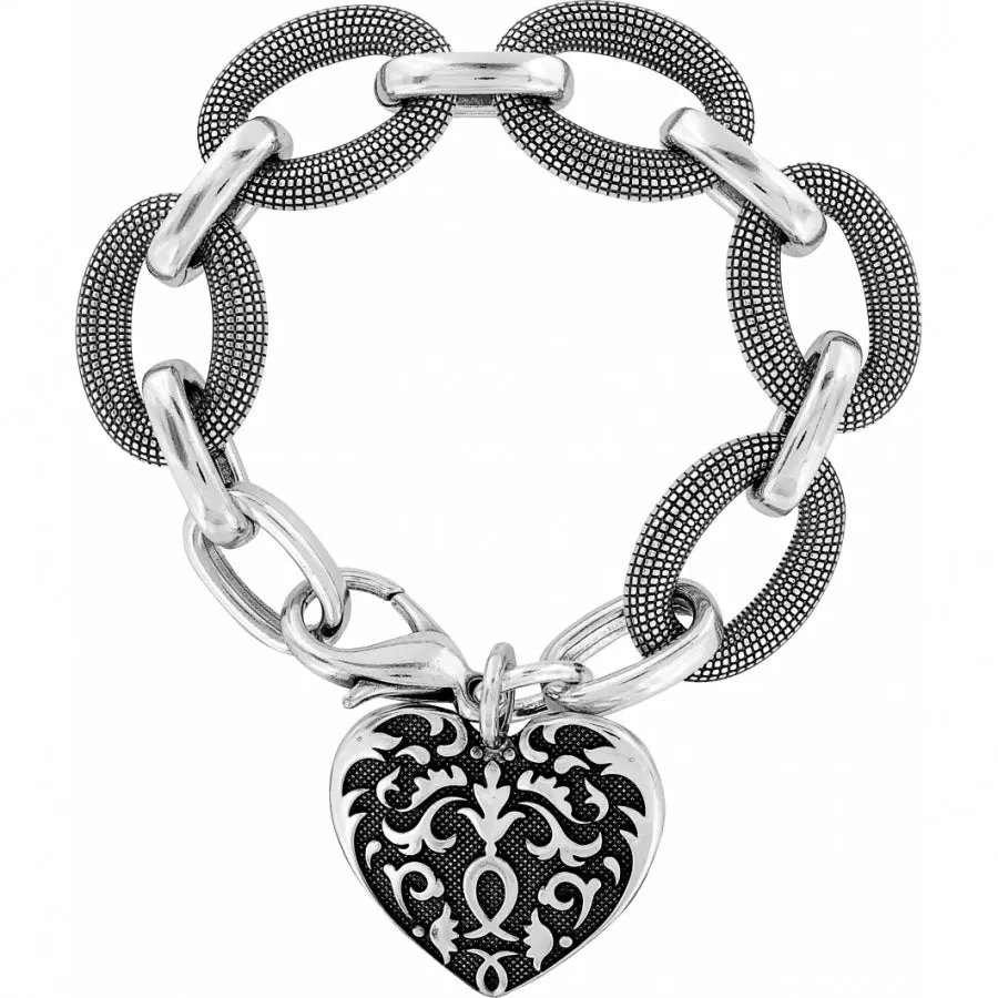 Cordoba Bracelet 1