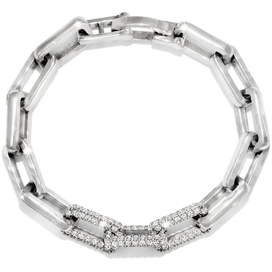 Hudson Link Bracelet 1