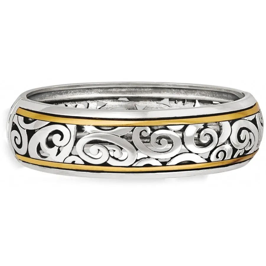 Spin Master Hinged Bangle 1