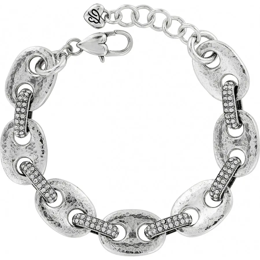 Love Goes Around Bracelet 1
