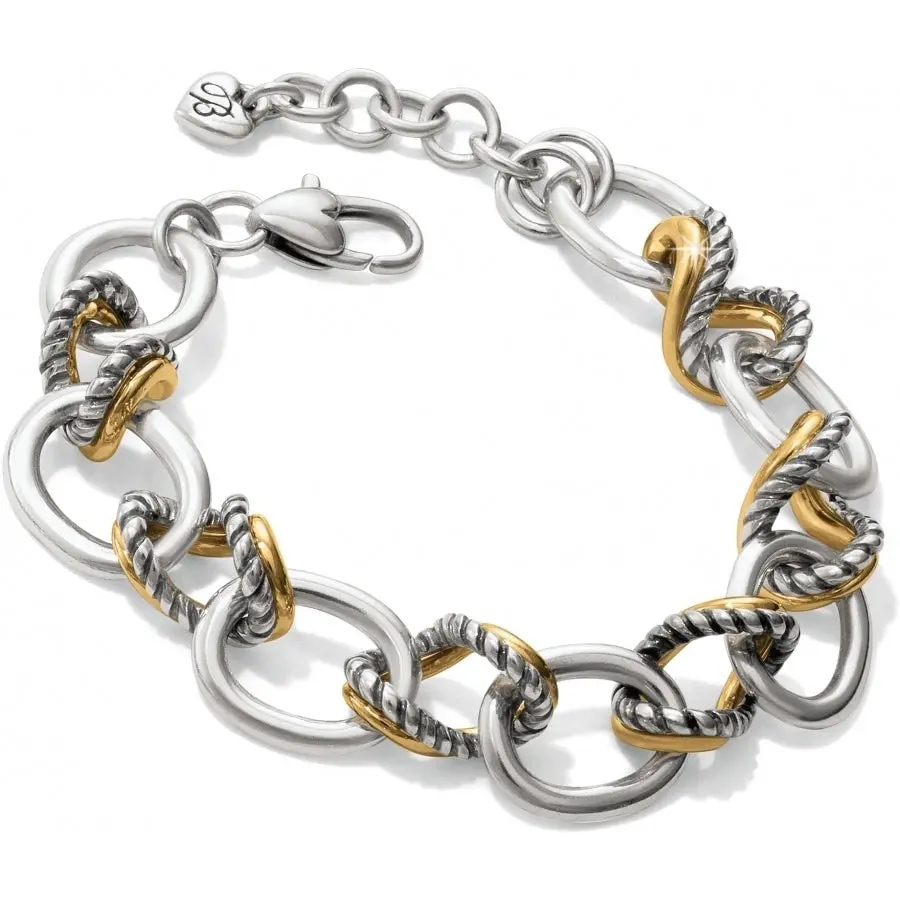 Embrace Bracelet 1
