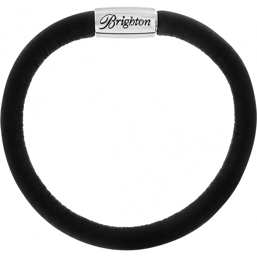 Woodstock Single Bracelet 1