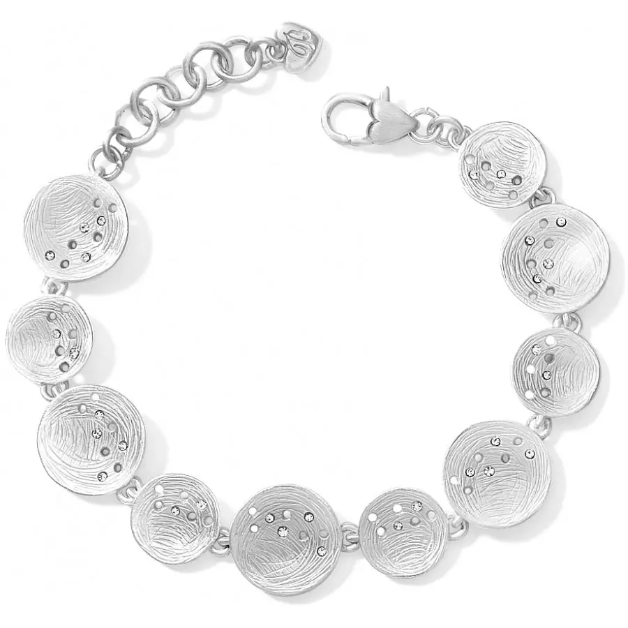 Cosmos Bracelet 1