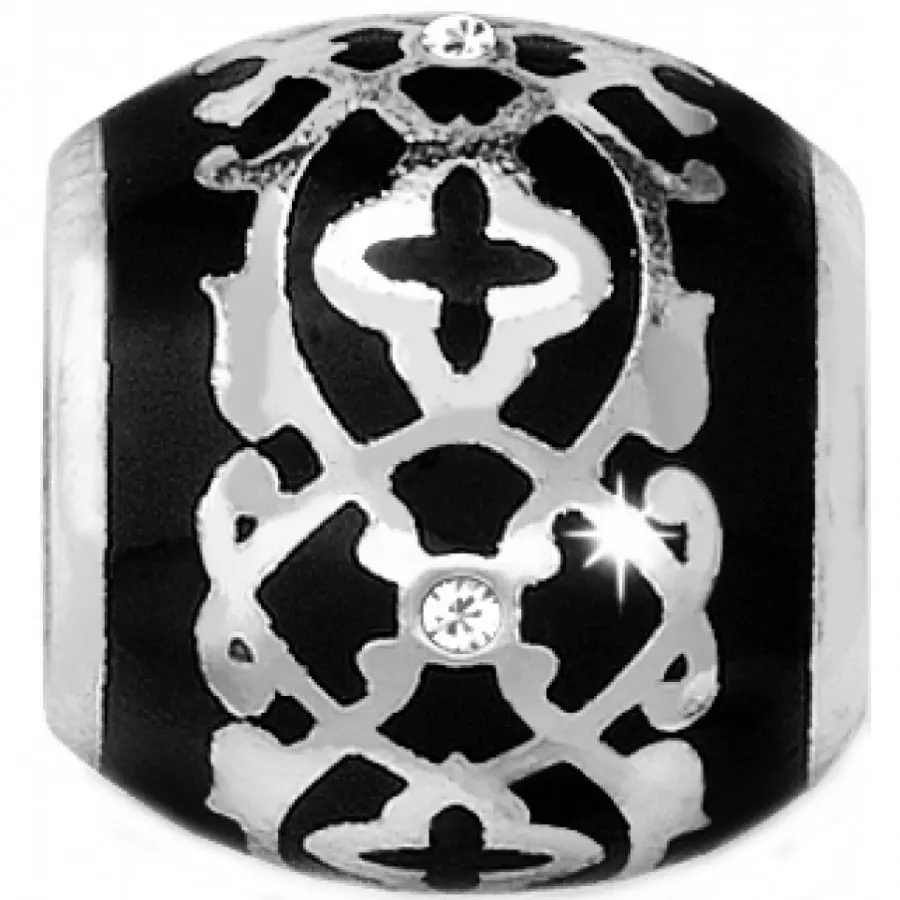 Sophia Eternity Bead 1