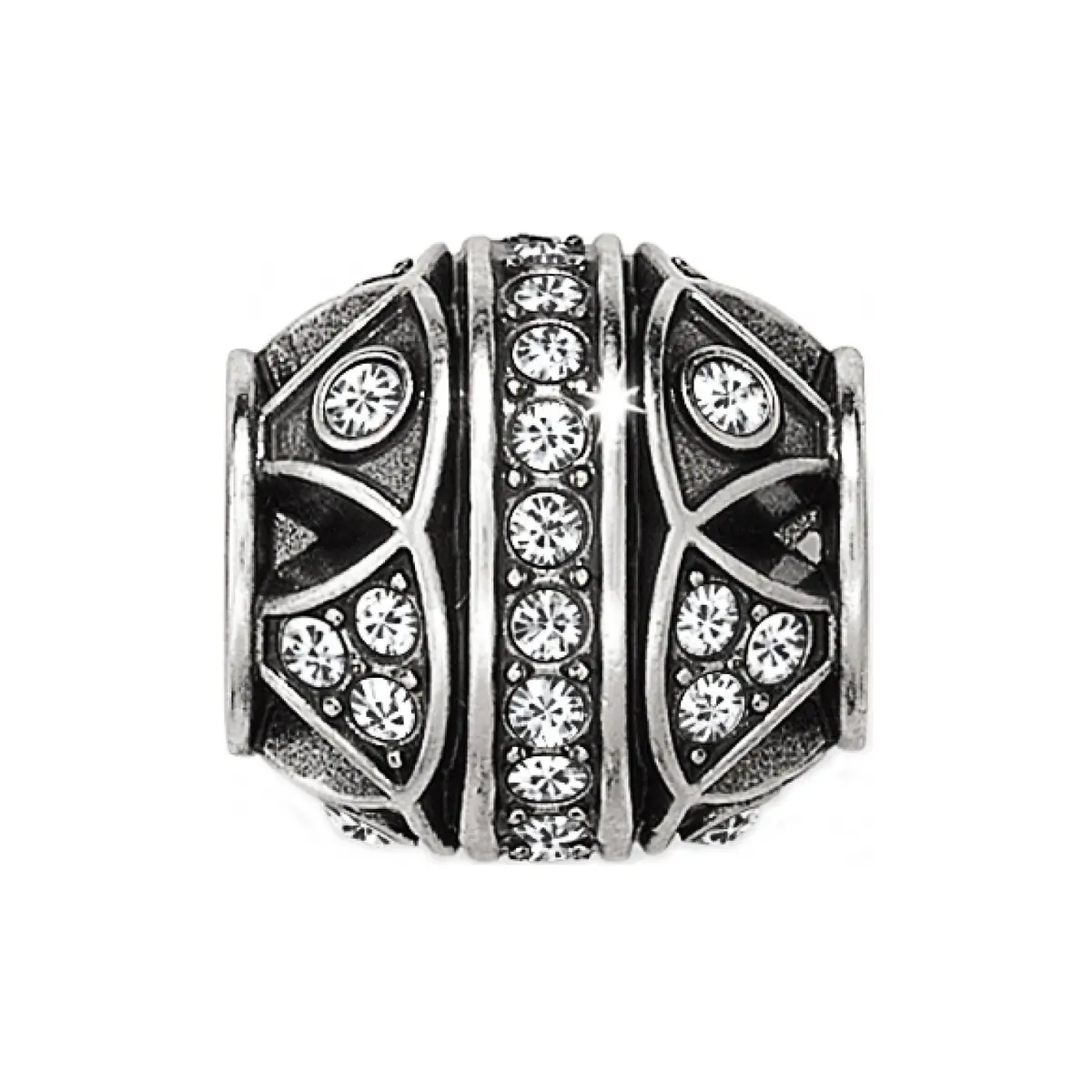 Mumtaz Delight Bead 1