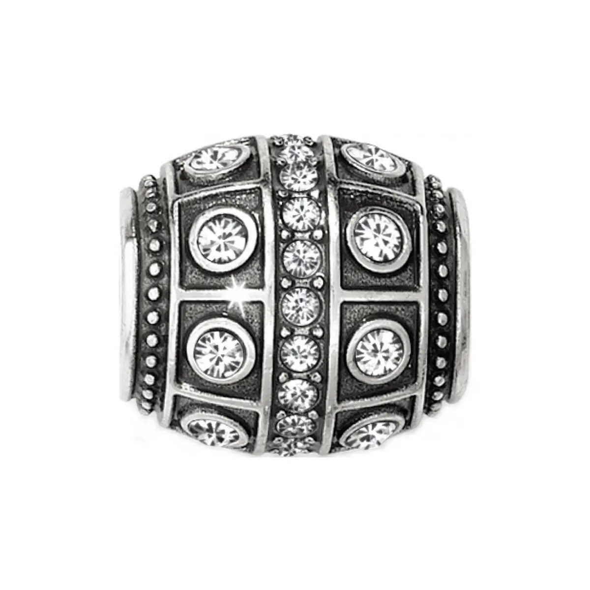 Mumtaz Charm Bead 1