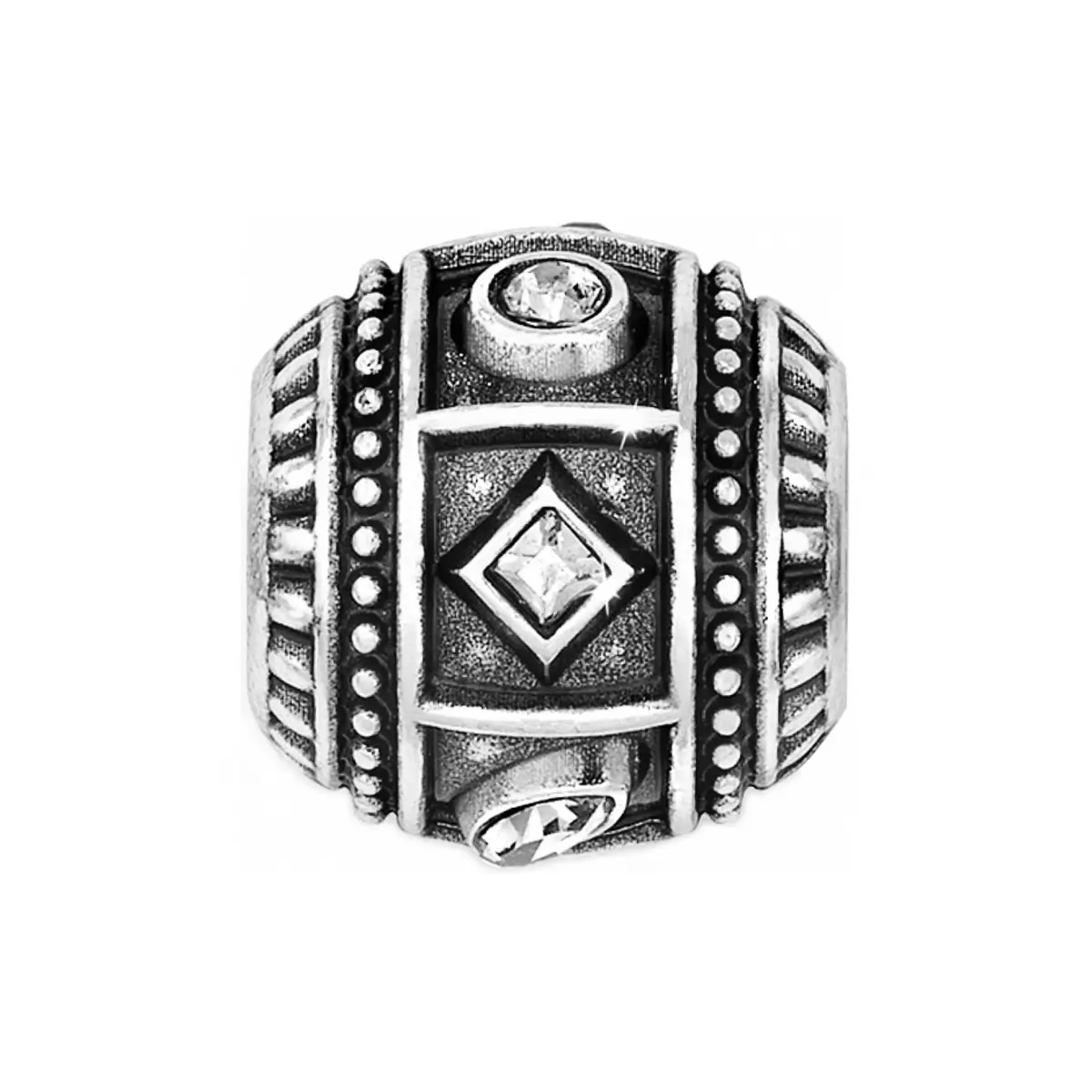 Mumtaz Joy Charm Bead 1