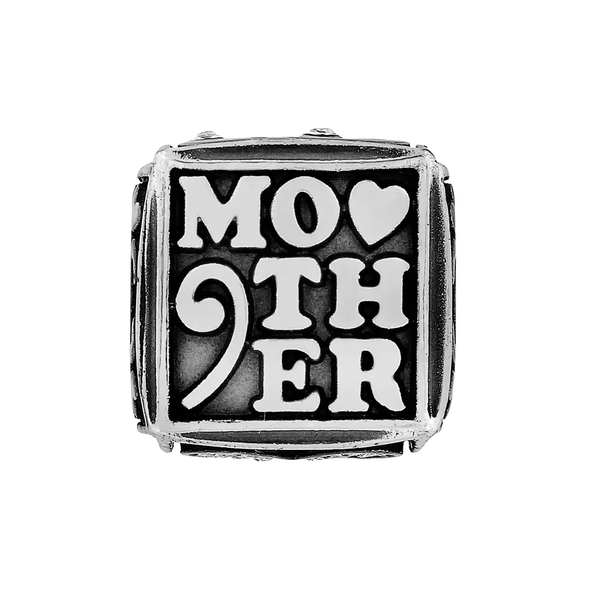 Best Mother Bead 1