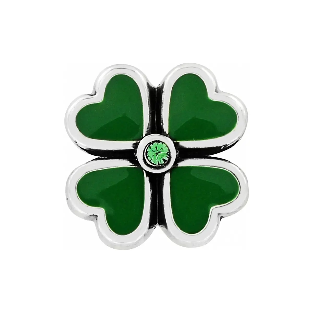 Oh So Lucky Bead 1