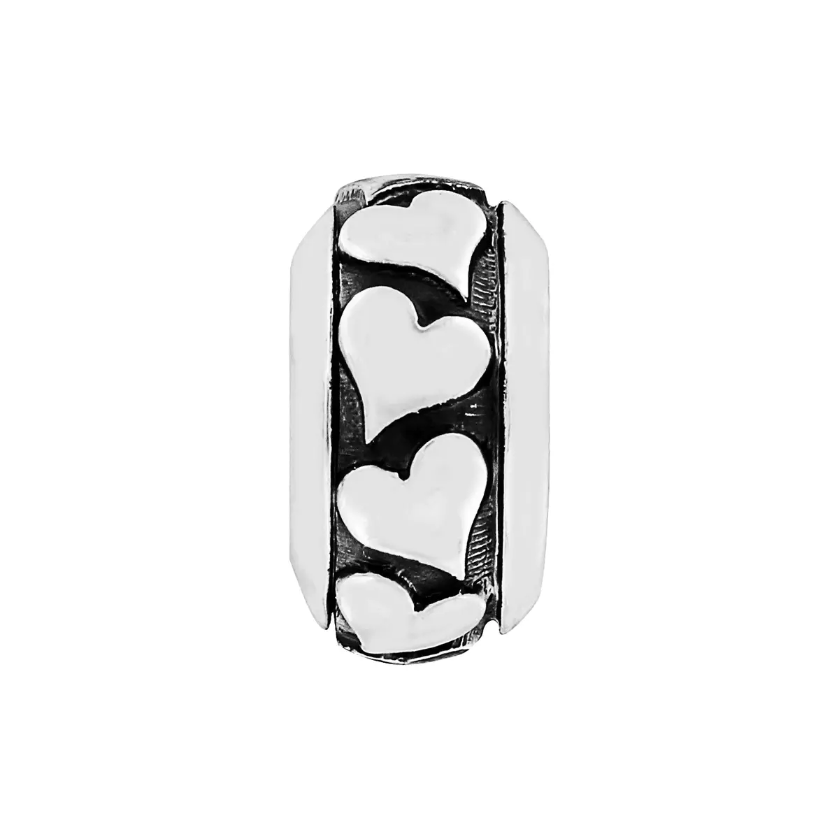 Endless Love Stopper Bead 2