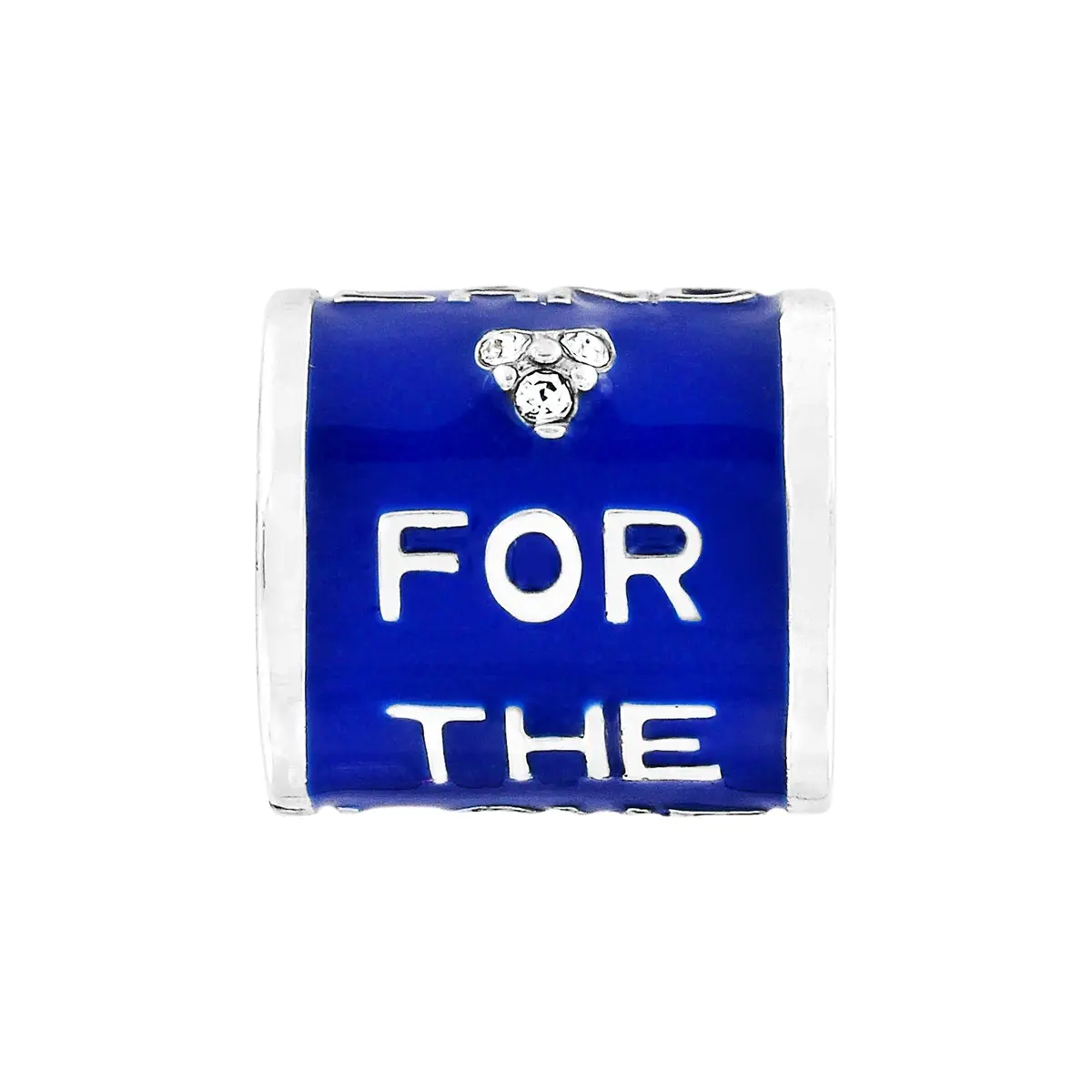 Love Of My Homeland Bead 1