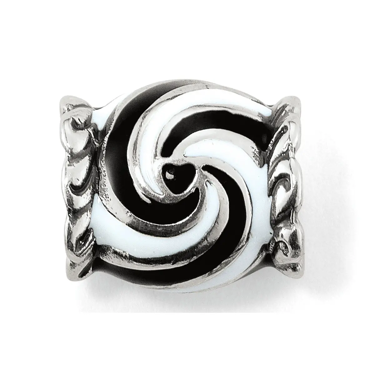 Peppermint Bead 1