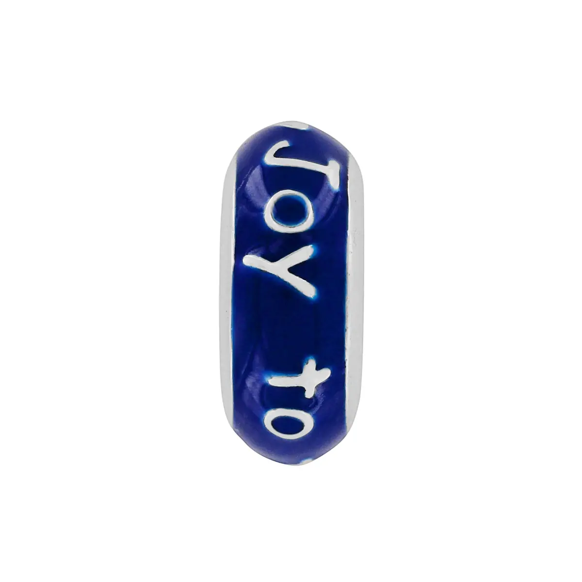 Joy To The World Spacer 1
