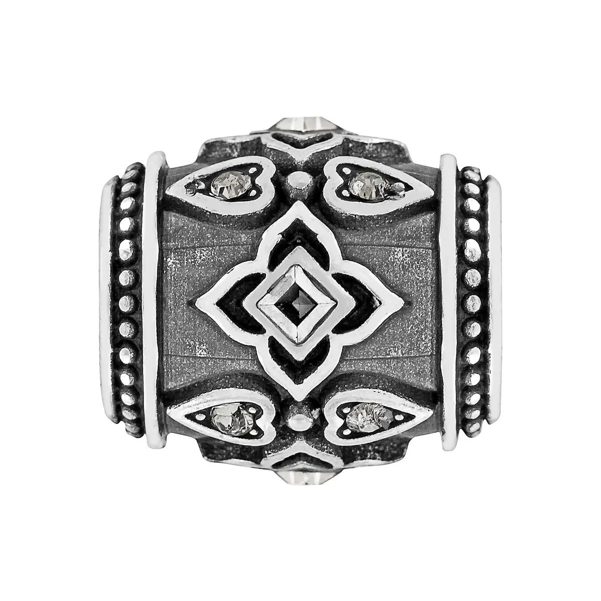 Mumtaz Dream Bead 1
