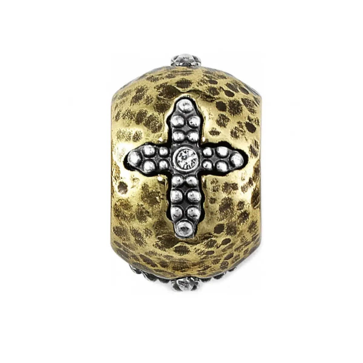 Art & Soul Blessed Bead 1