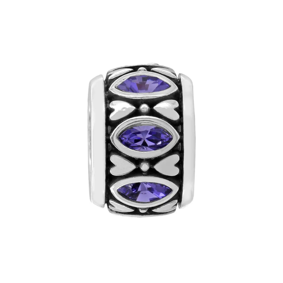 Marquesa Spacer 2