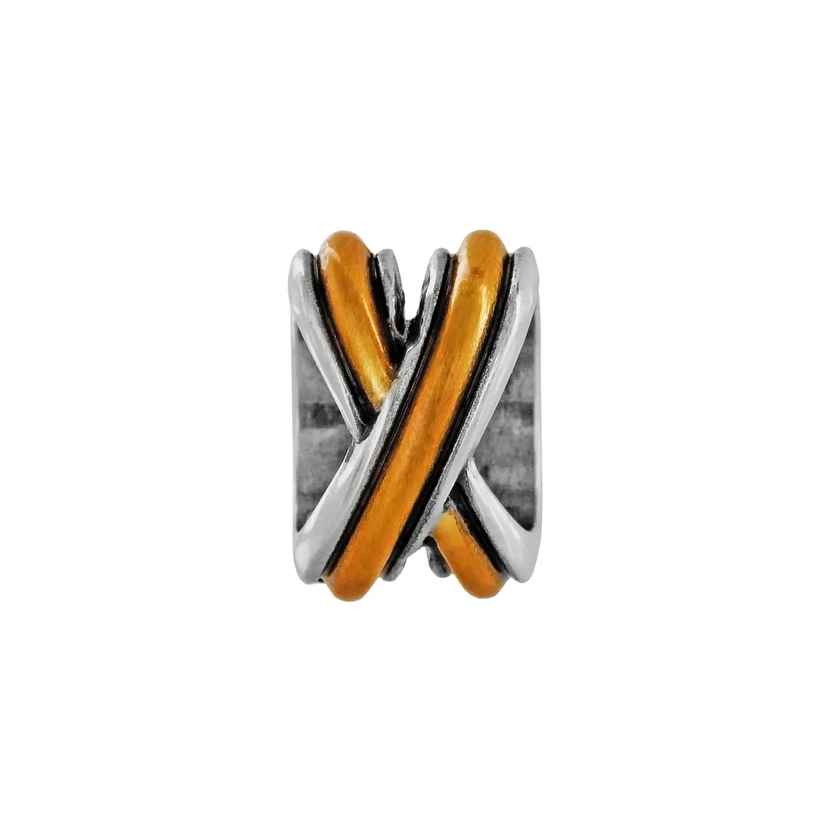 Crossings Spacer 1