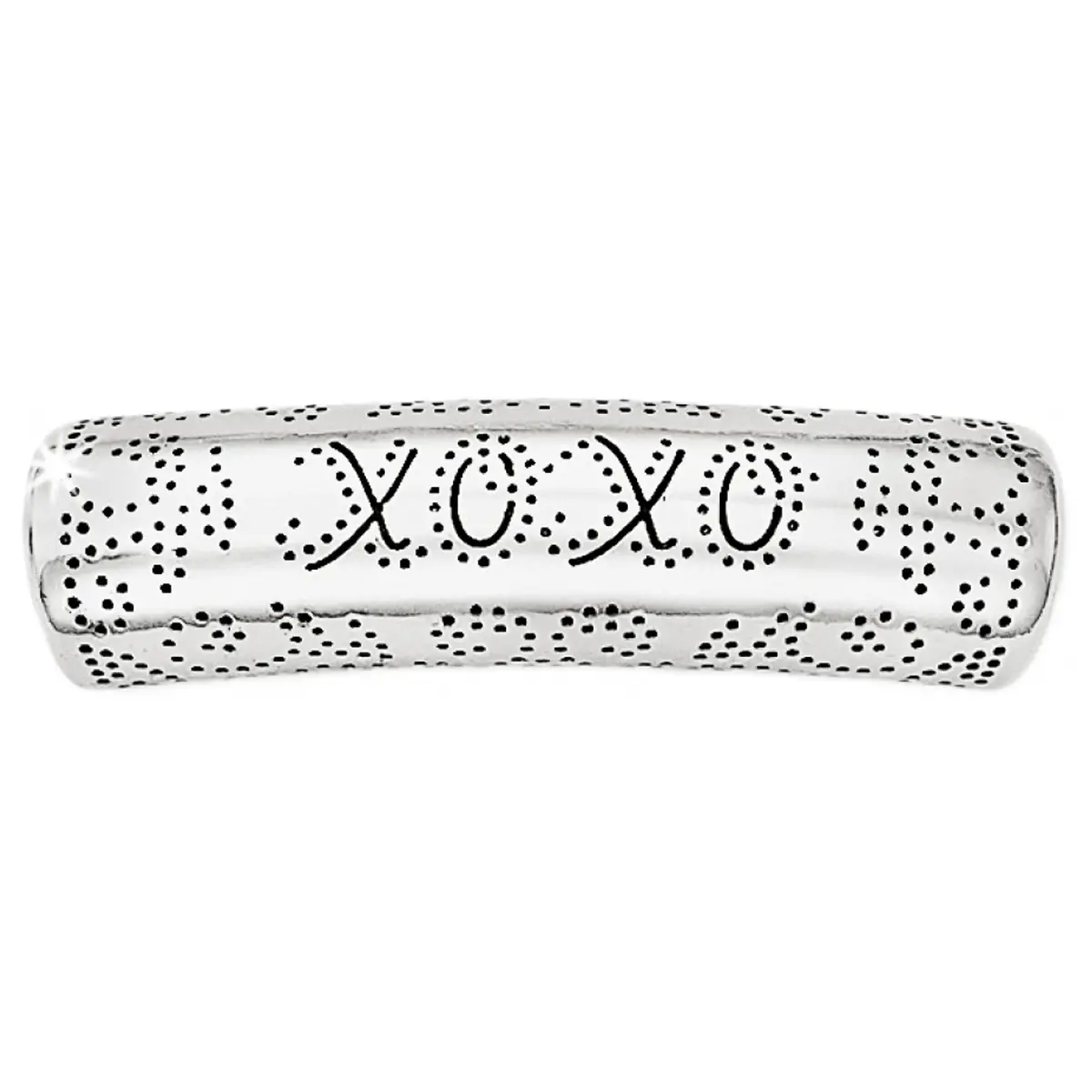 Punch Xoxo Long Bead 1