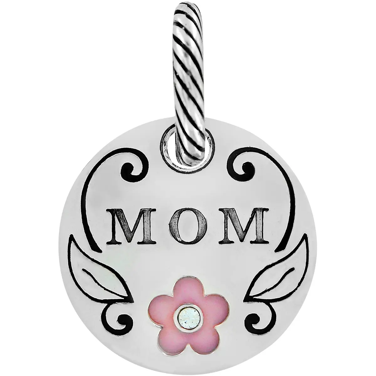Mother's Love Charm 1