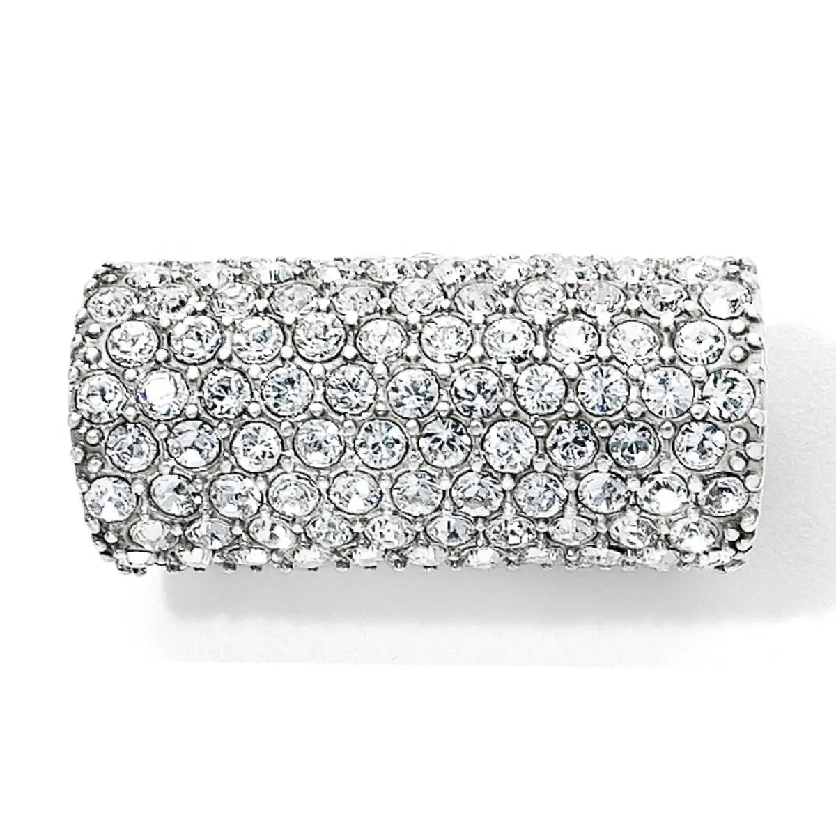 Glitter Long Bead 1