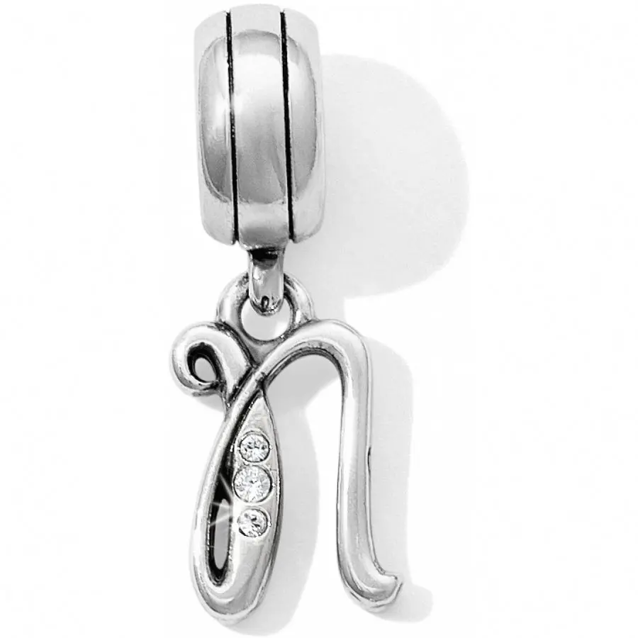 Initially Yours "N" Charm 1