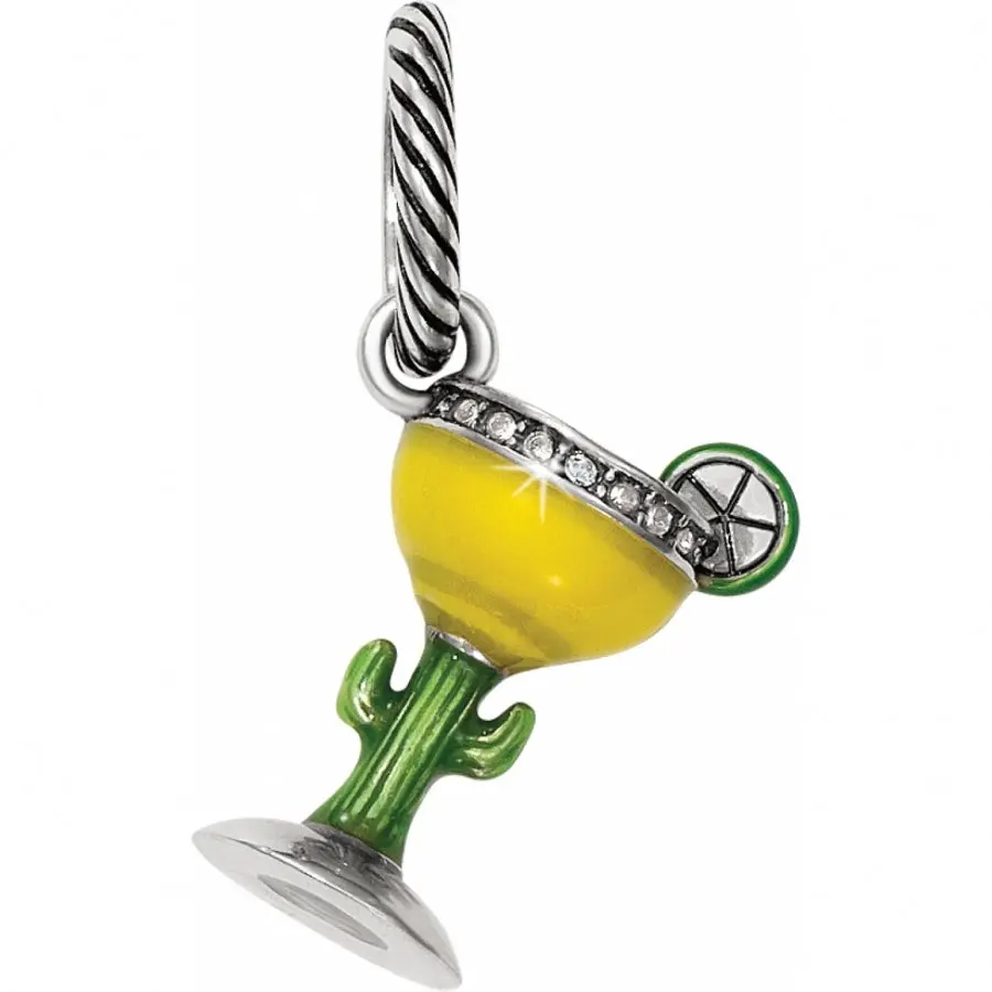 Margarita Charm 1