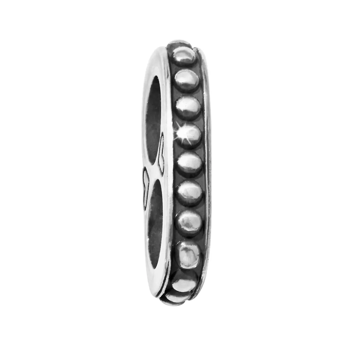 Bali Double Spacer 1
