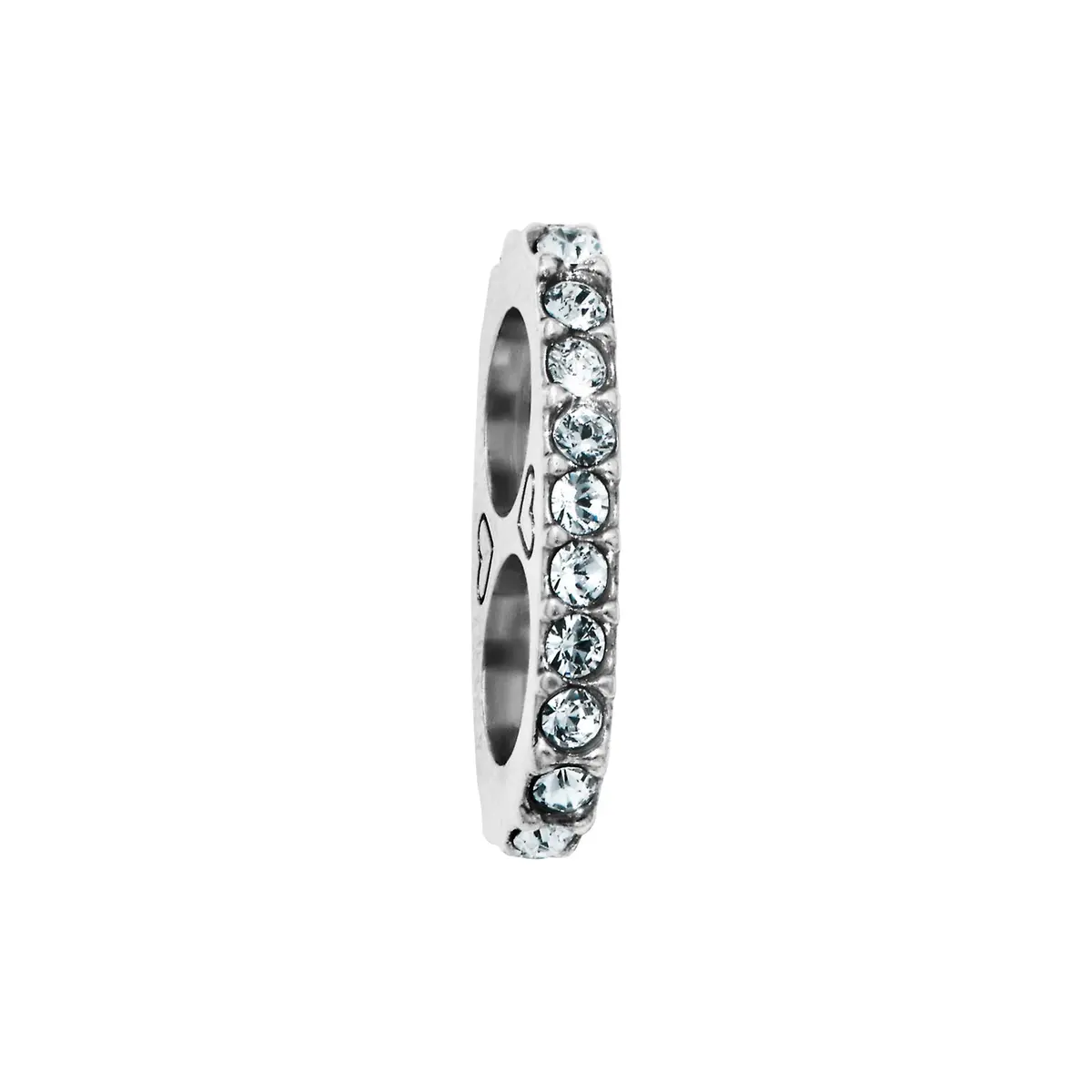 Glitter Double Spacer 1