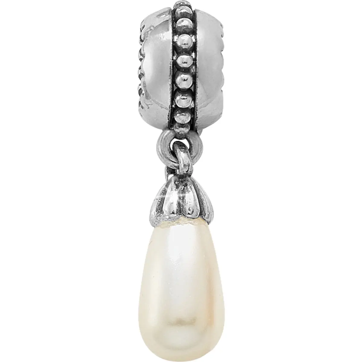 Dream Drop Pendant Charm