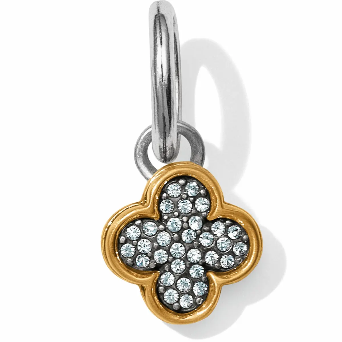 Massandra Highlight Amulet 1