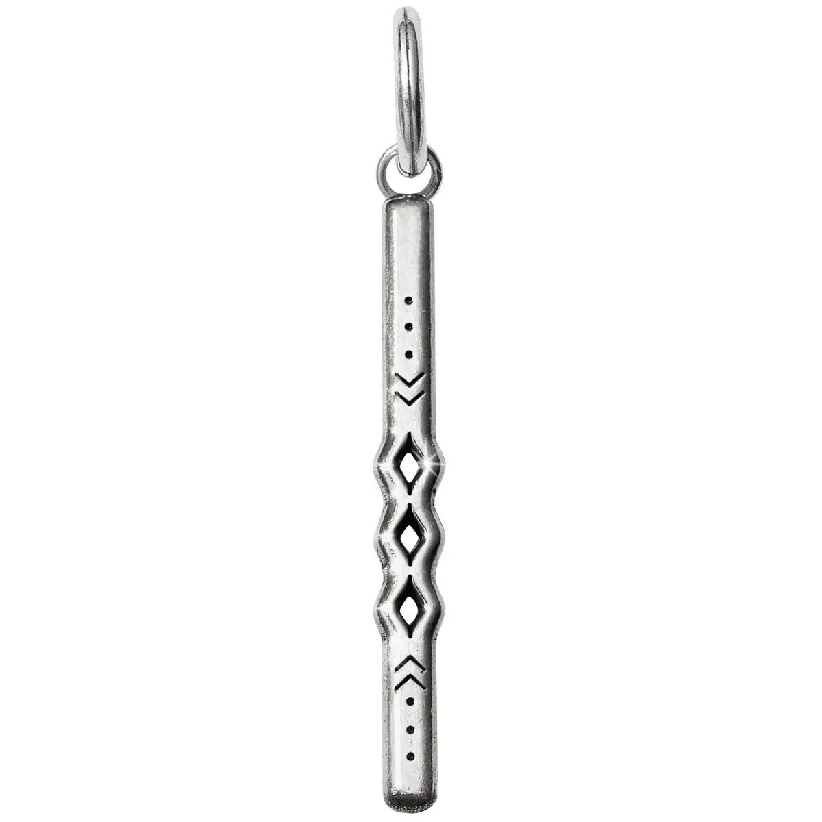 Marrakesh Bar Amulet 1