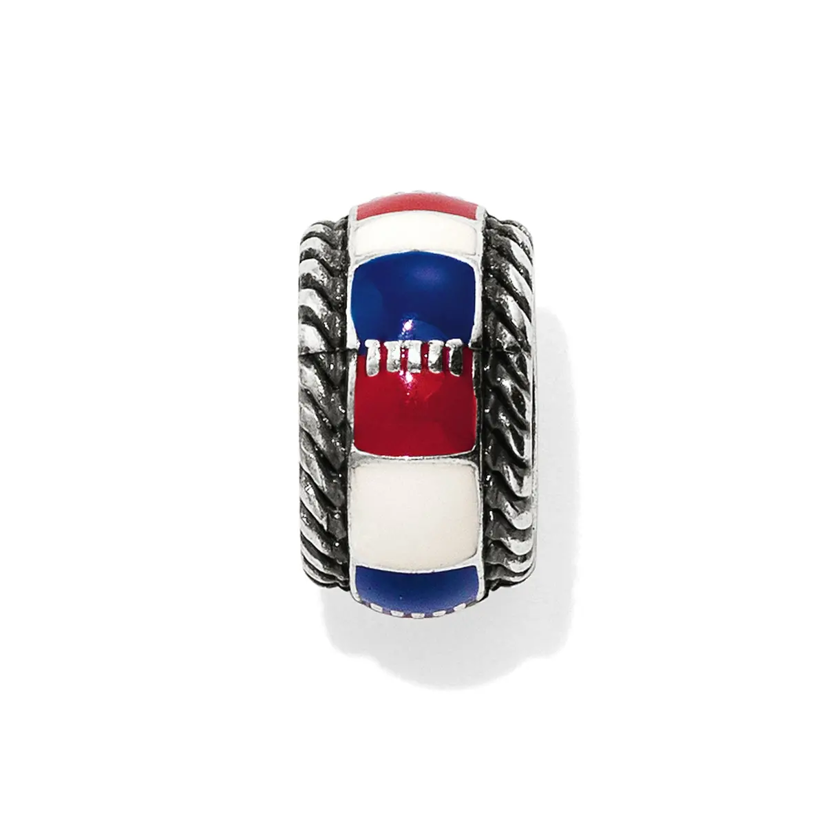 Americana Spacer 1
