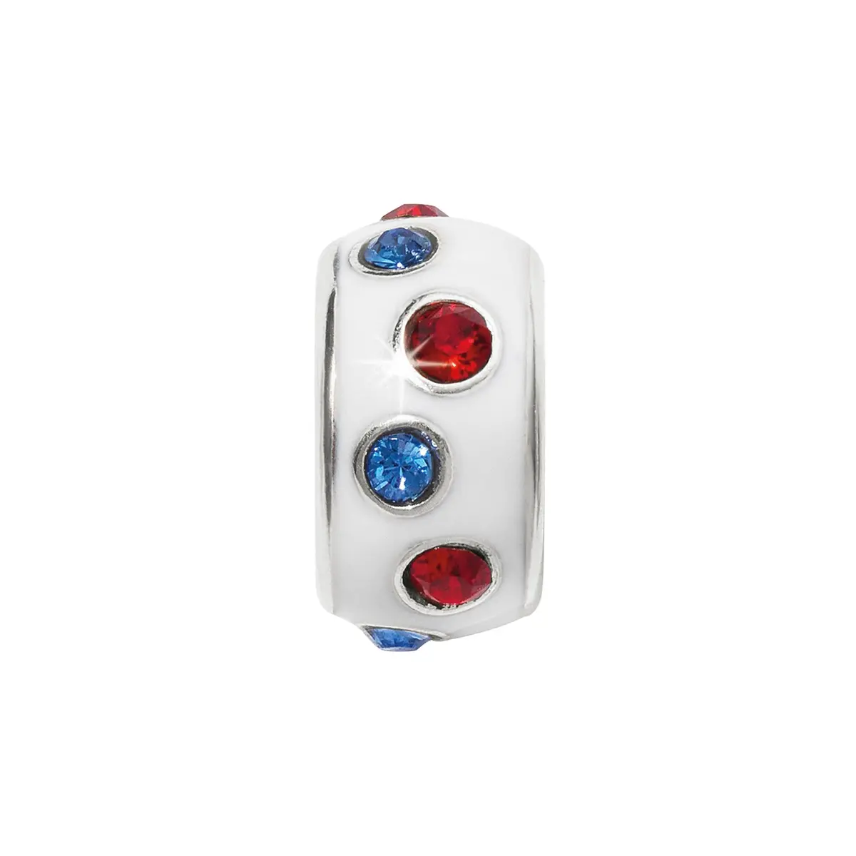 Sugar Dots Spacer 1