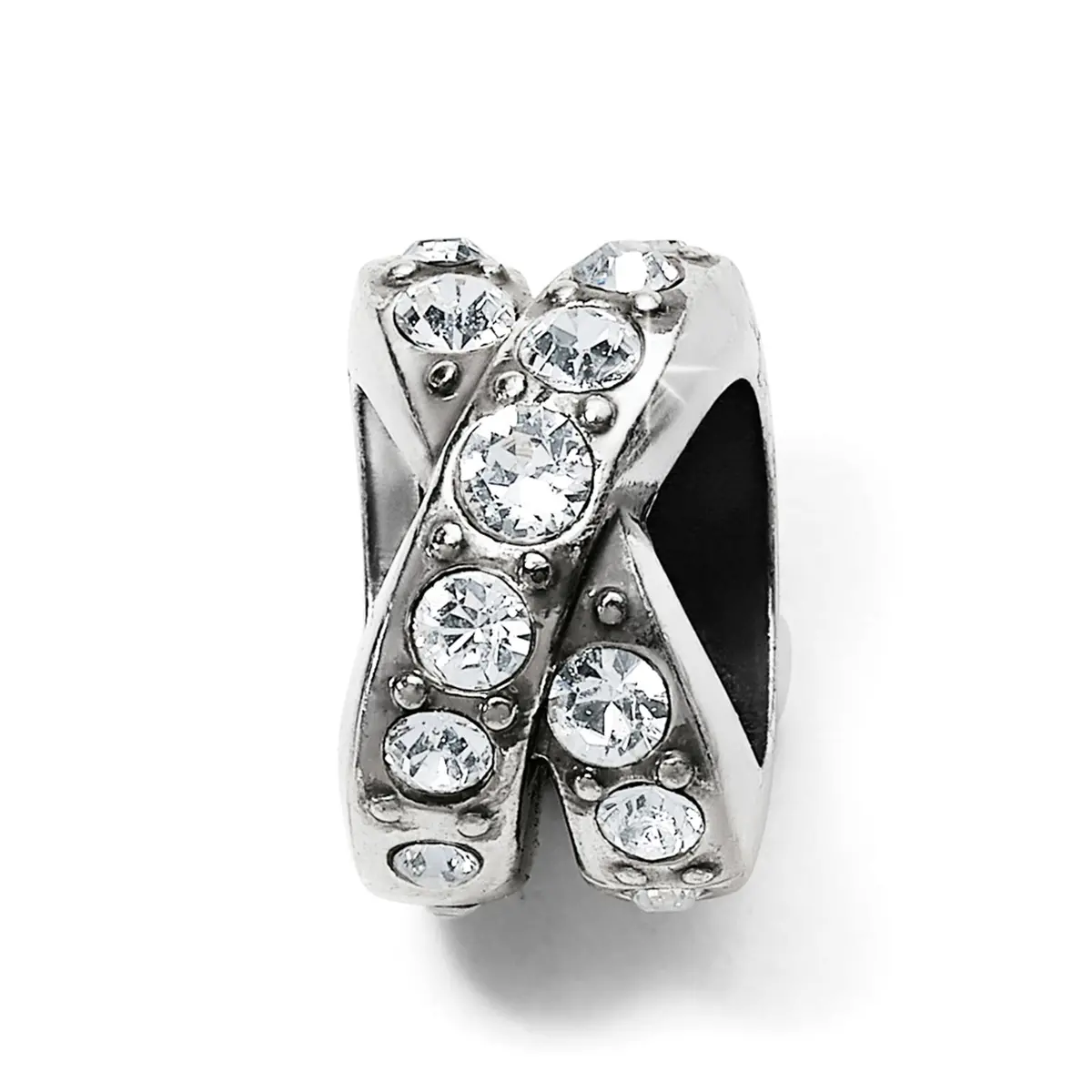 Crossings Shine Spacer 1