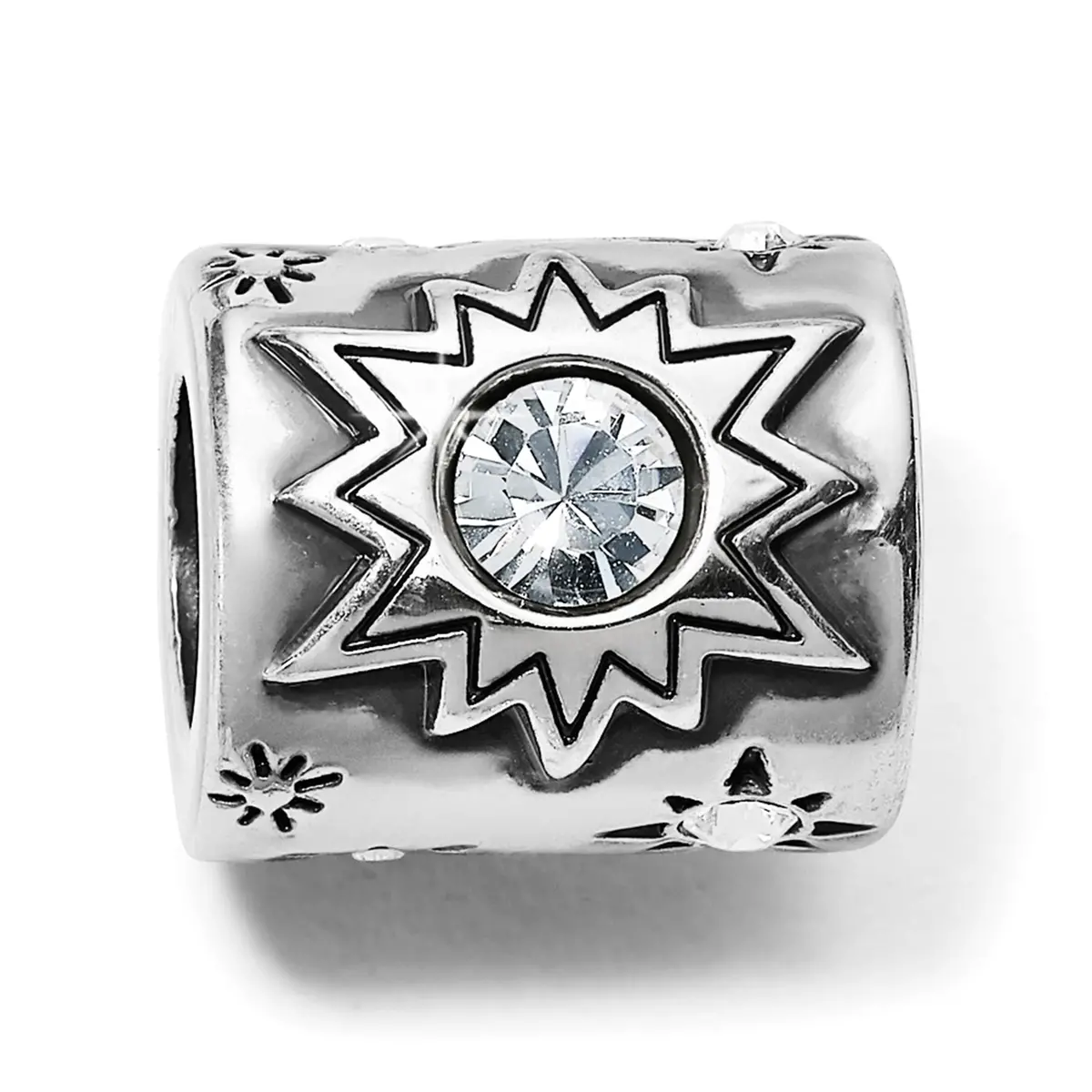 Halo Stargazer Bead 1