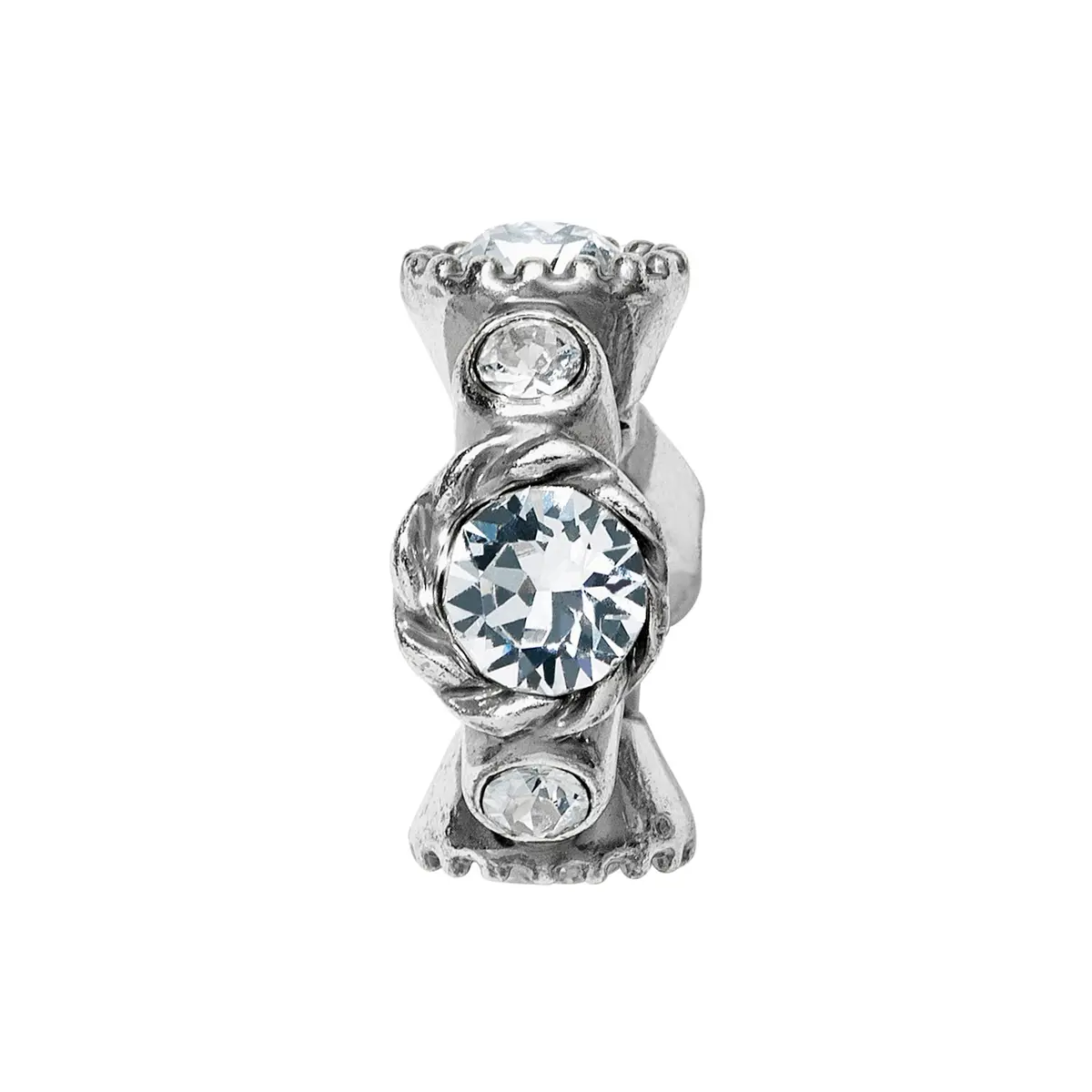 Halo Stargazer Spacer 9