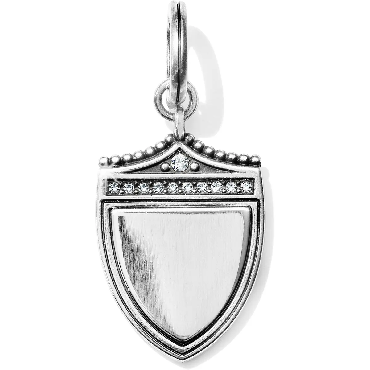 Medaille Shield Amulet 1