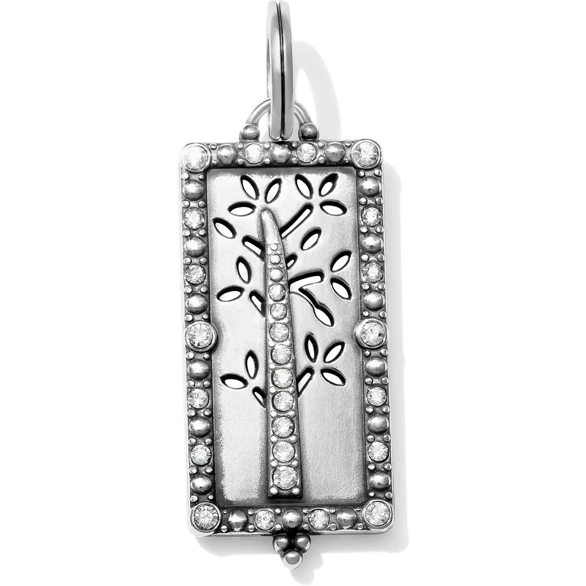 Tree Of Life Amulet 1