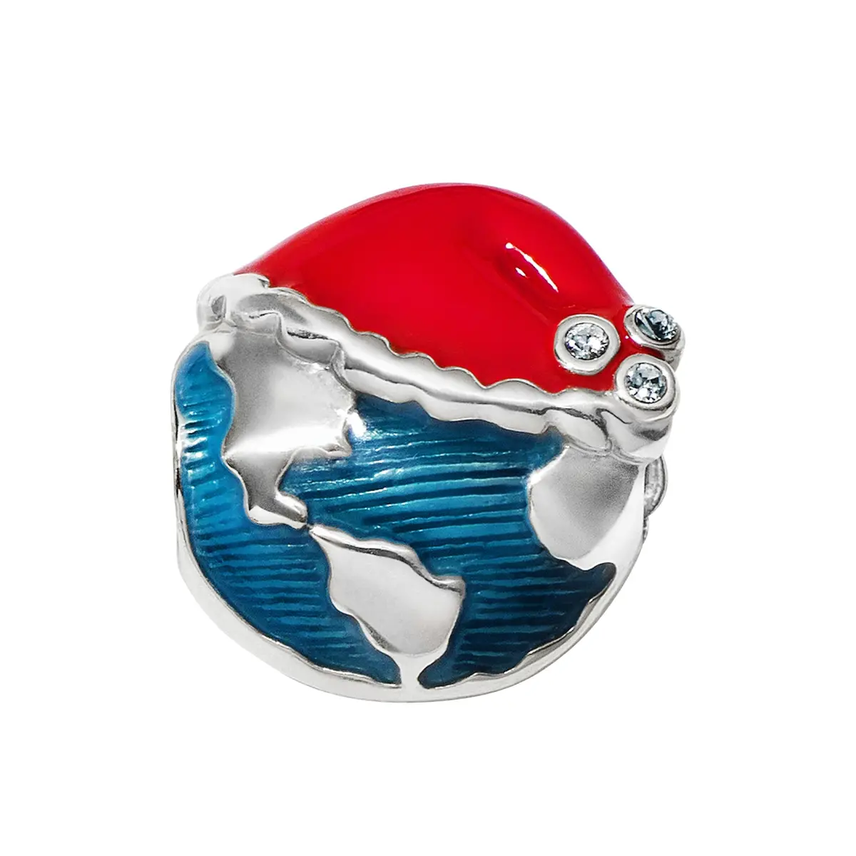 Joy To The World Bead 1