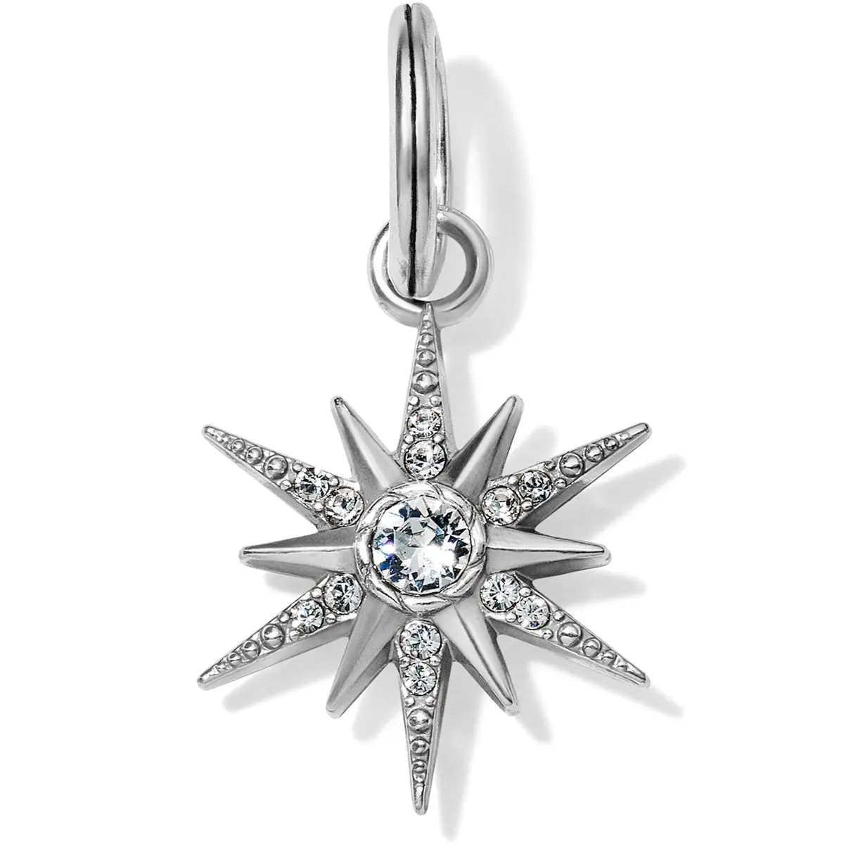 Shining Star Charm 1