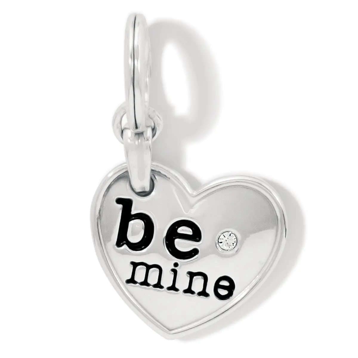 Forever Be Mine Charm 1