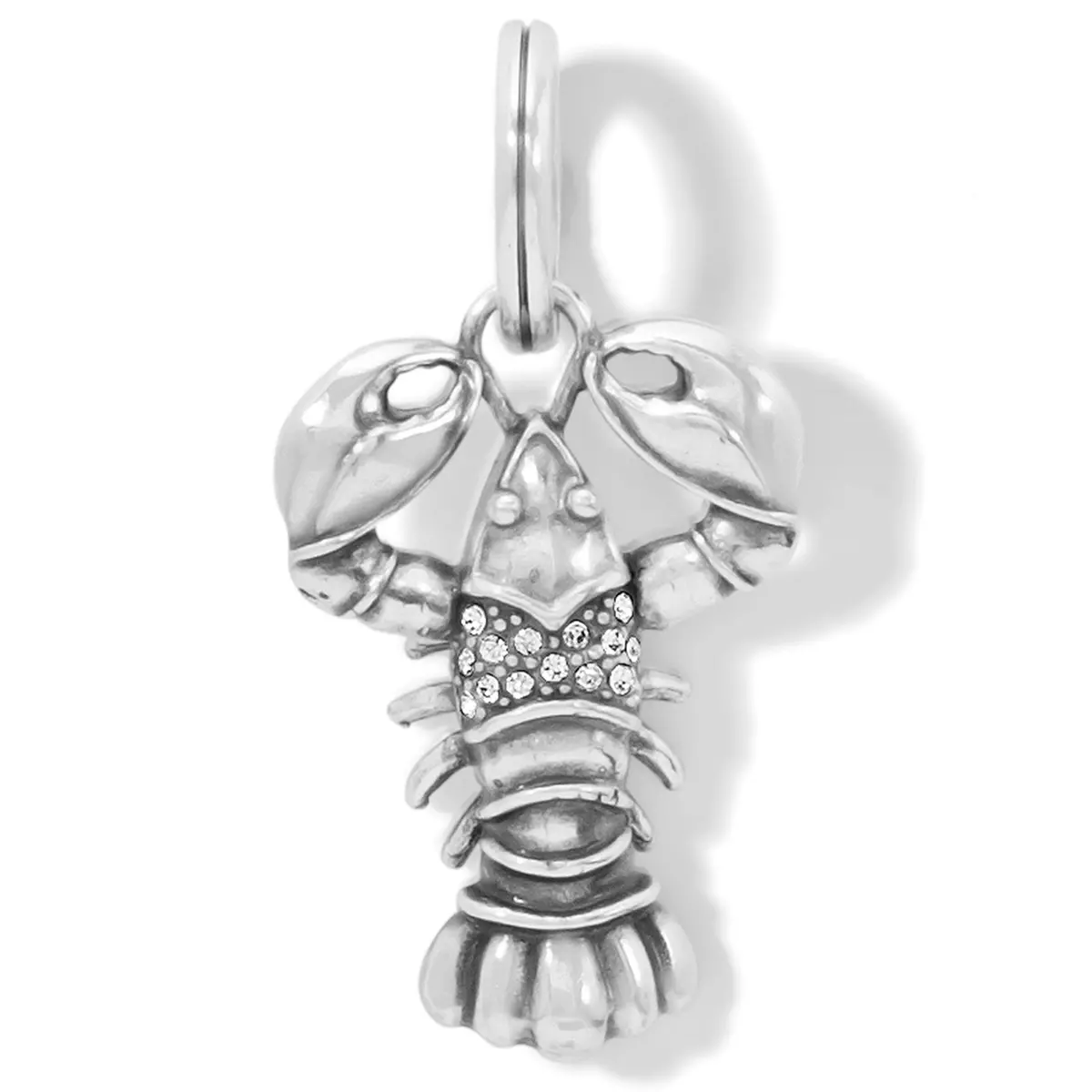 Rock Lobster Charm 1
