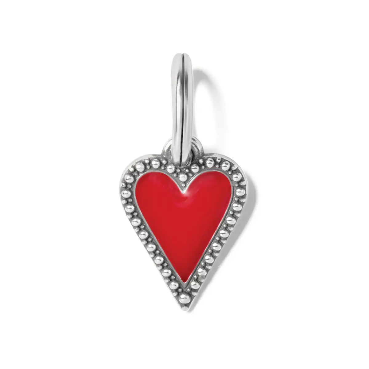 Dazzling Love Petite Charm 1
