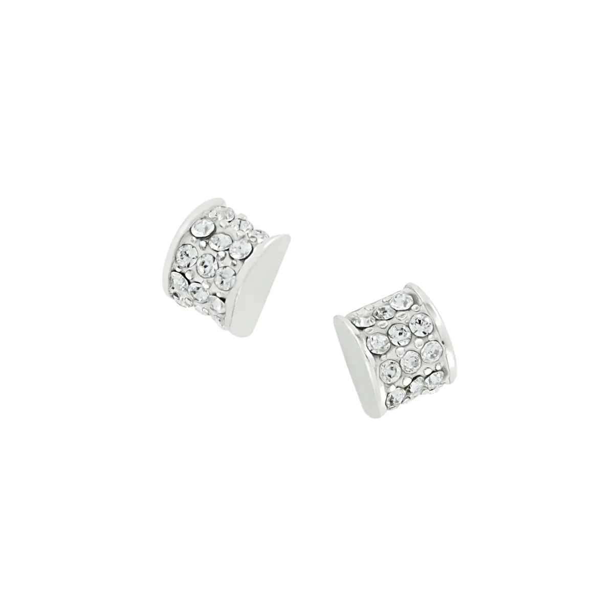 Meridian Post Earrings 1