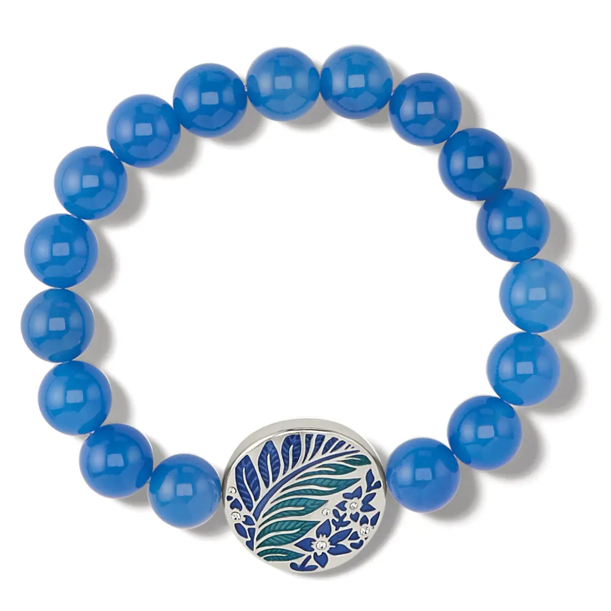 Terra Stretch Bracelet 1