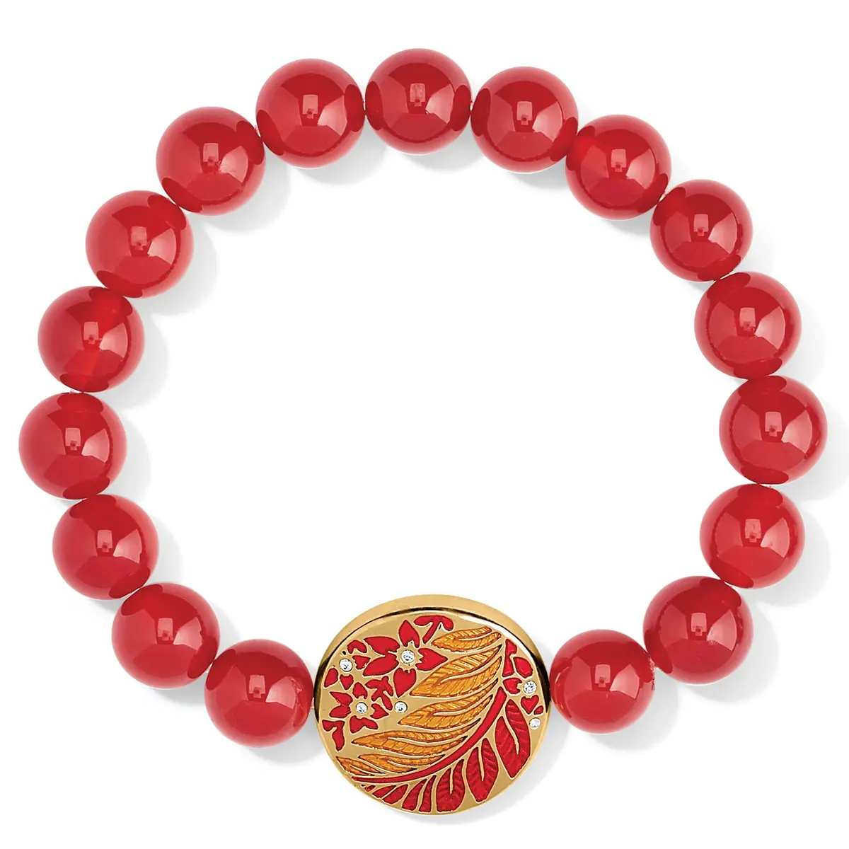Terra Stretch Bracelet 1