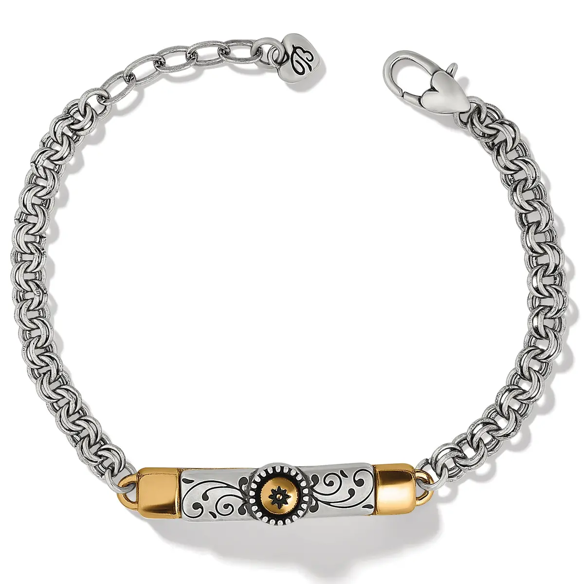 Venezia Bar Bracelet 1